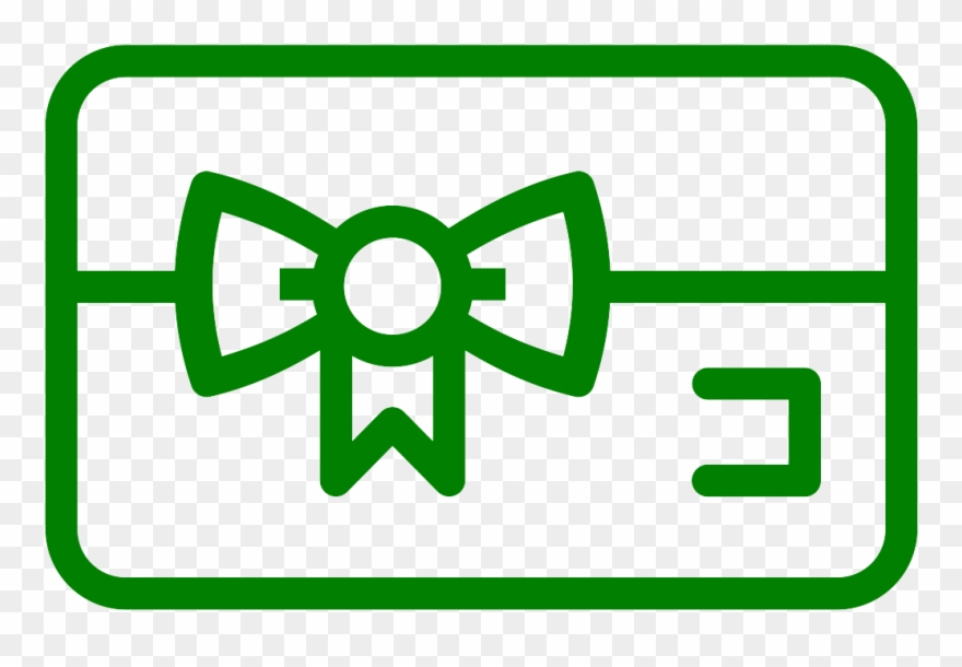 Investment Investment Investment - Loyalty Card Icon Png Clipart