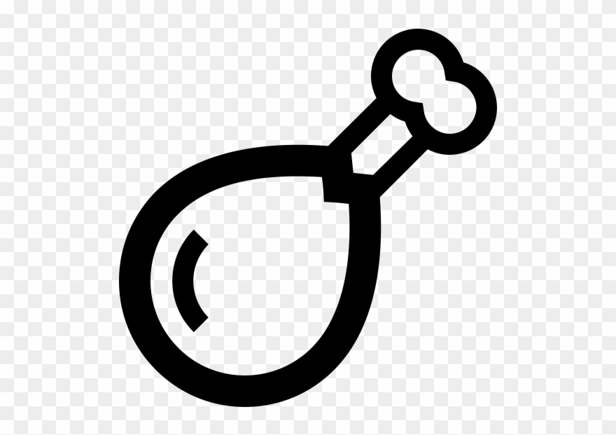 Rubber Stamping Clipart