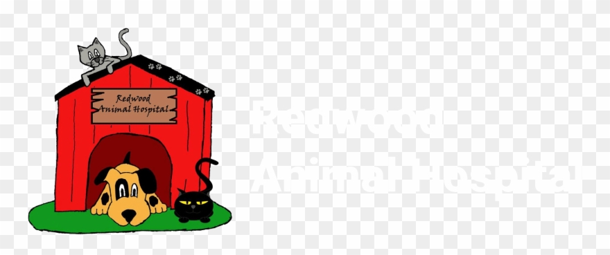 Request Appointment - Dog Clipart