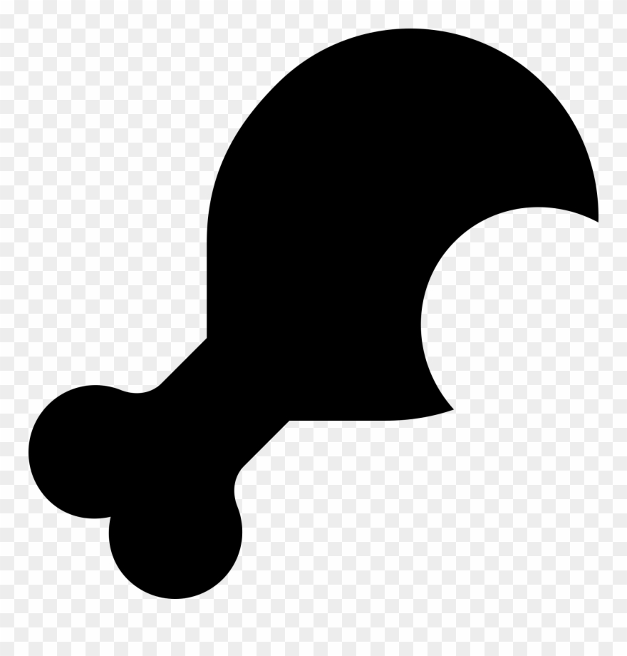 Open - Font Awesome Clipart