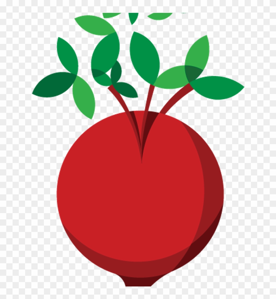 Inspire Roots By Silas Smith And Alex - Clip Art - Png Download