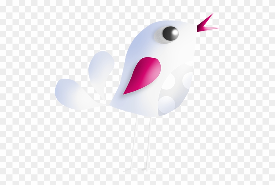 Paper Birds - Portable Network Graphics Clipart