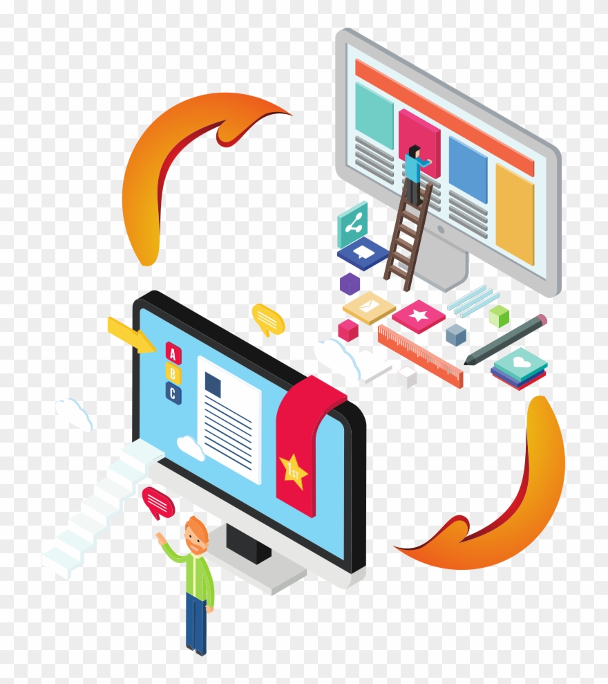 Degree In Electrical And Electronic Engineering From Clipart