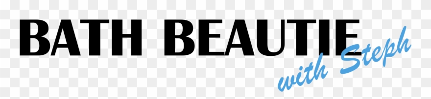 Bath Beautie With Steph - Royal Hotel Abripedic Hybrid Symphony Memory Foam Pillows, Clipart