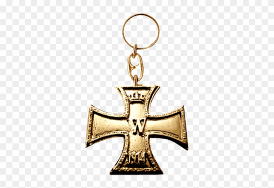 Iron Key Chain Finish Clipart Transparent Download - Keychain - Png Download