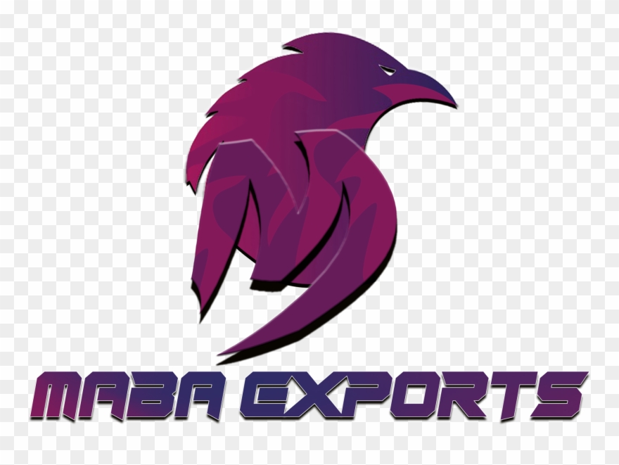 Maba Exports - Export Clipart