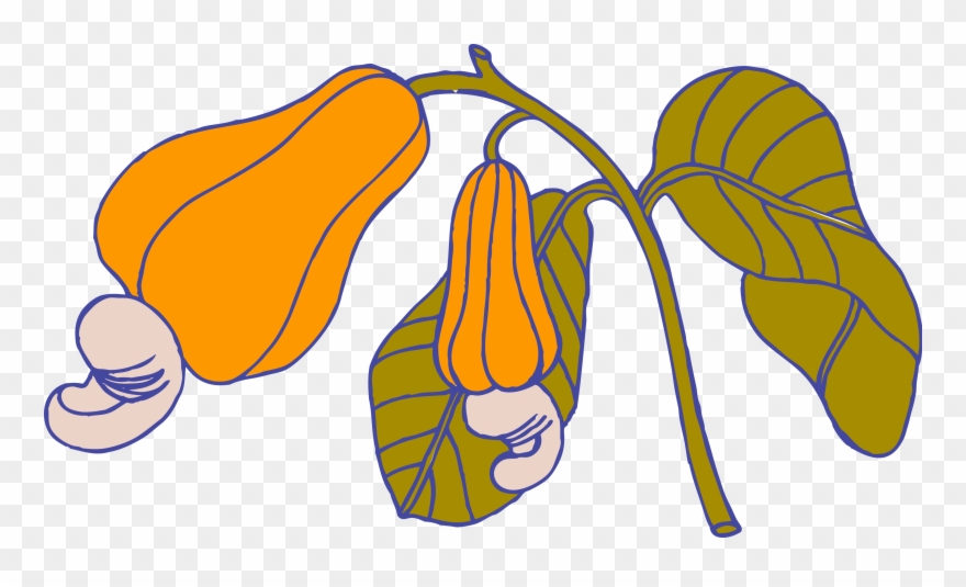 Monday, August 6, 2018 At Clipart