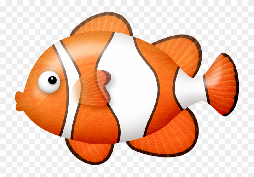 ○•‿✿⁀ocean Safari‿✿⁀•○ - Drawing Clipart