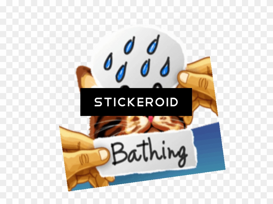 Copper Bath Tub - Duke Nukem Forever Box Art Clipart