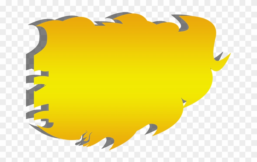 Home Clipart
