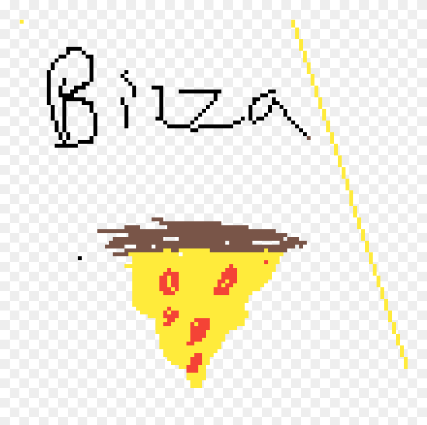 Random Image From User - Pi Clipart