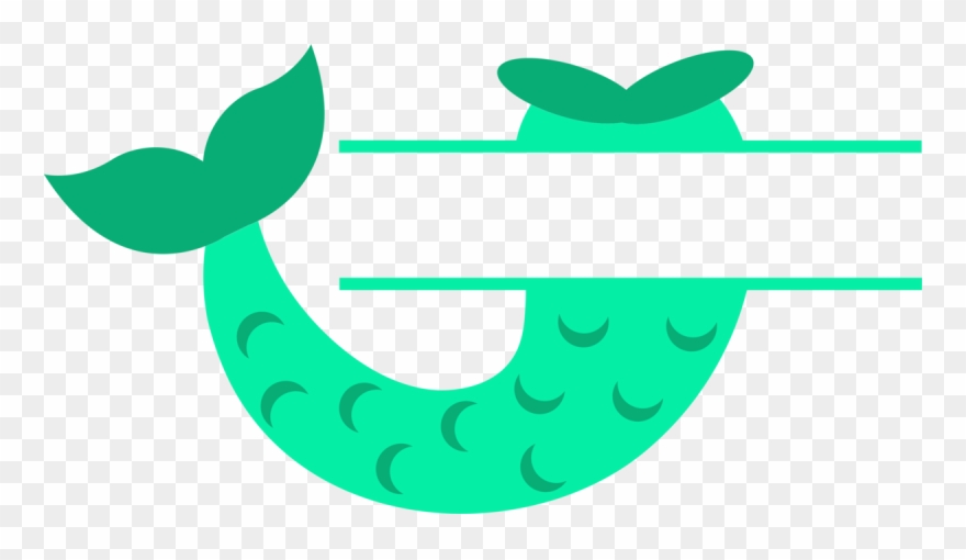 Emblem Clipart