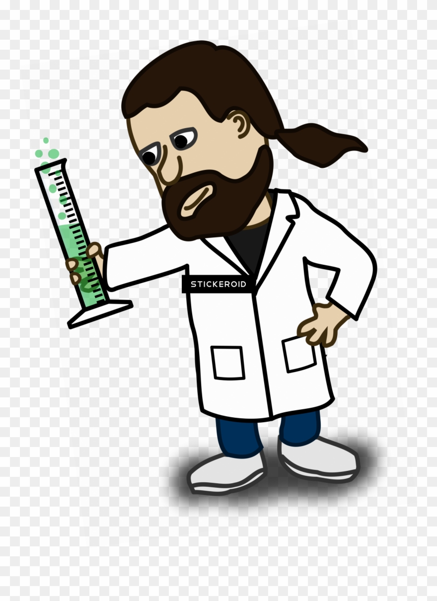 Mermaid Tail - Best Gift - Comic Characters Operator Hoodie/t-shirt/mug Clipart