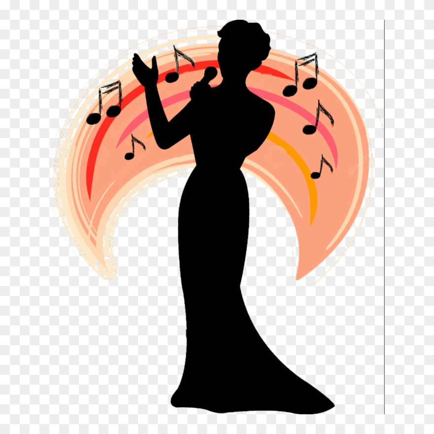 Friday, August 21st, - Illustration Clipart