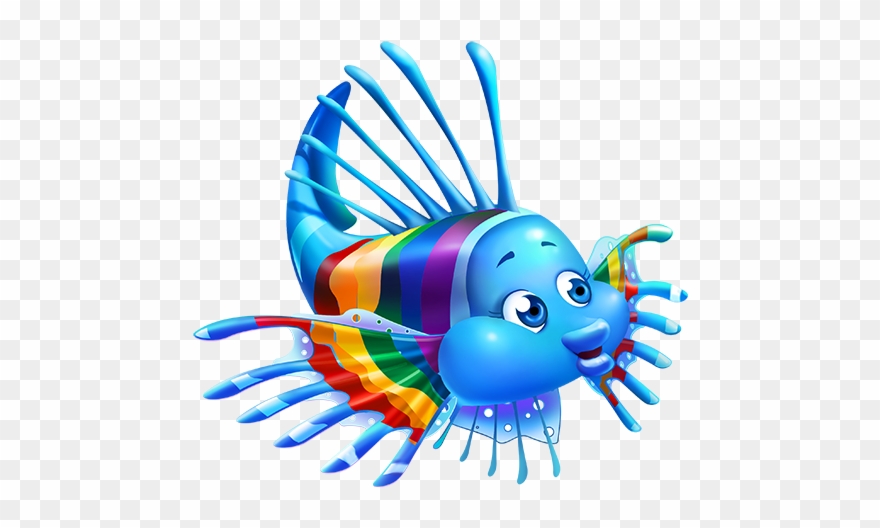 Picaso - Portable Network Graphics Clipart