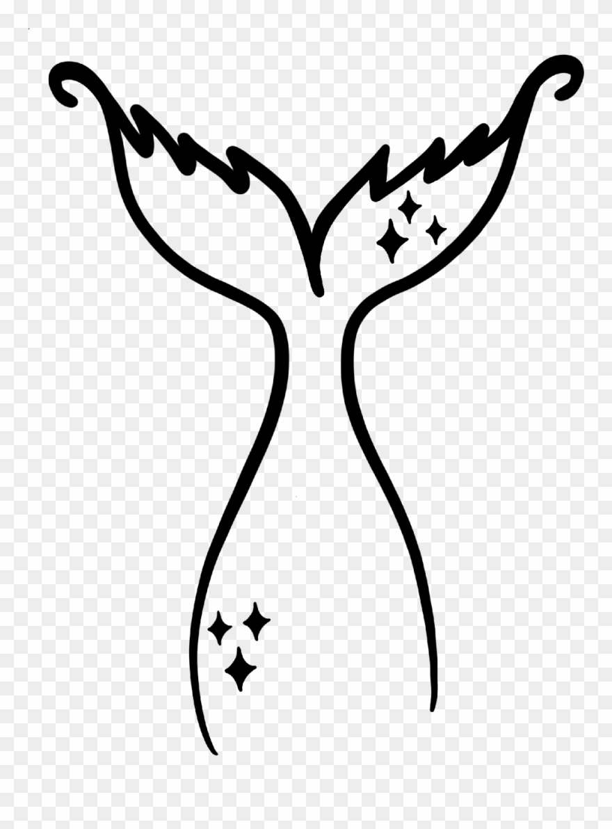 Report Abuse - Scalable Vector Graphics Clipart