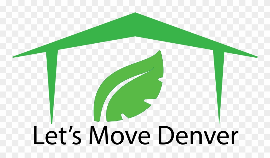 Denver Neighborhood Mls Search - Denver Clipart