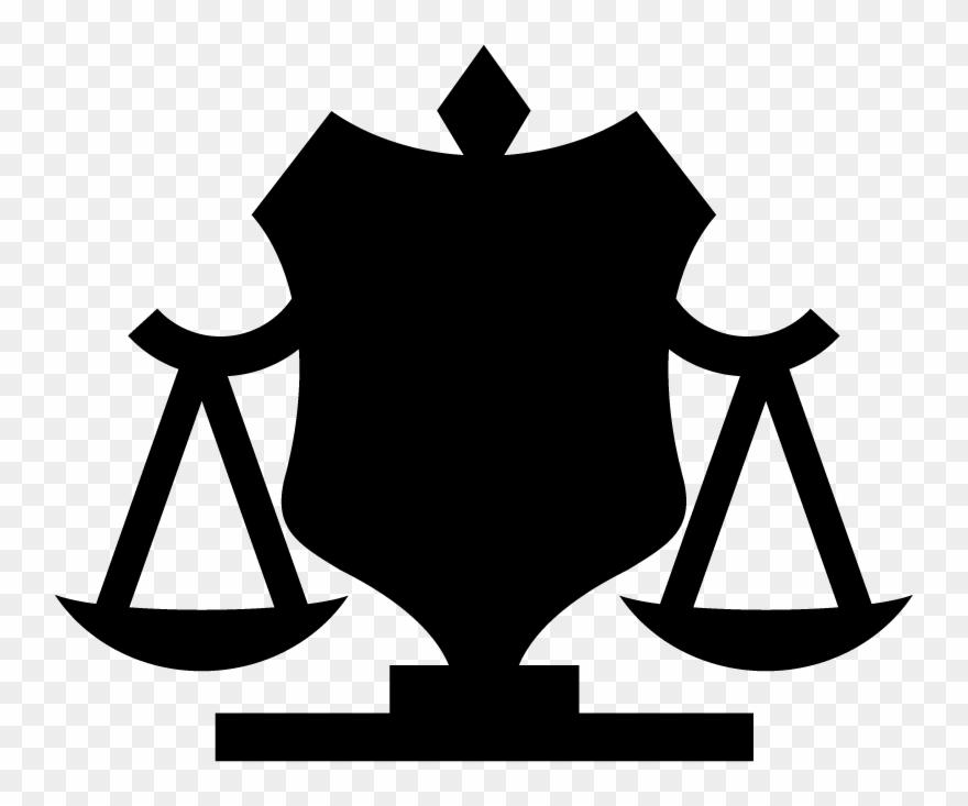 Uscg Investigator Clipart