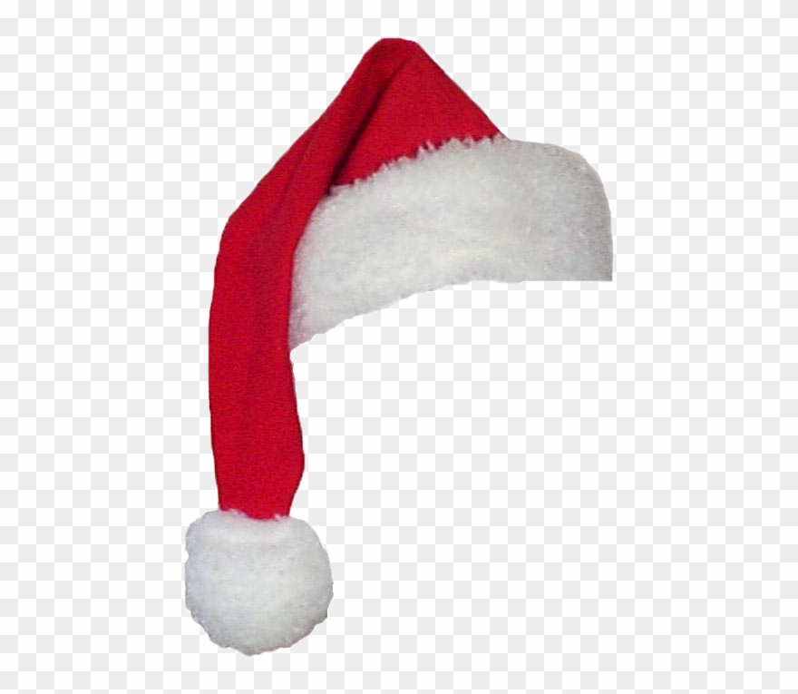 Thumb Image - Transparent Background Christmas Hat Png Clipart