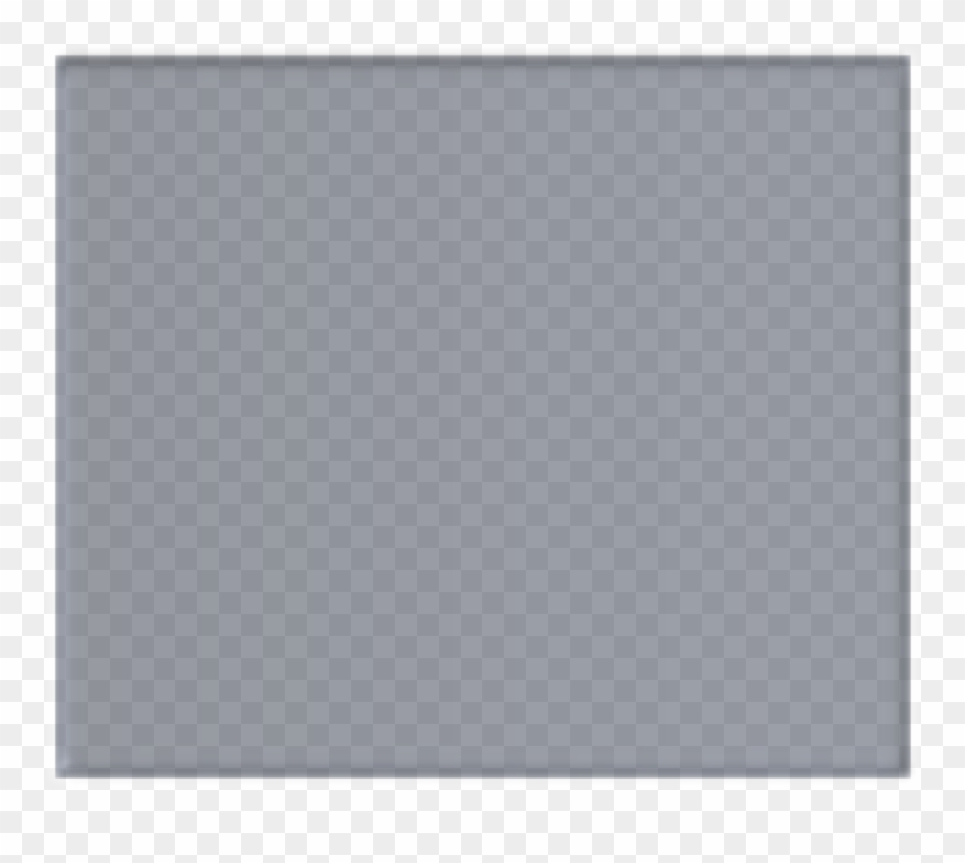 Ct Private Investigator - Connecticut Clipart