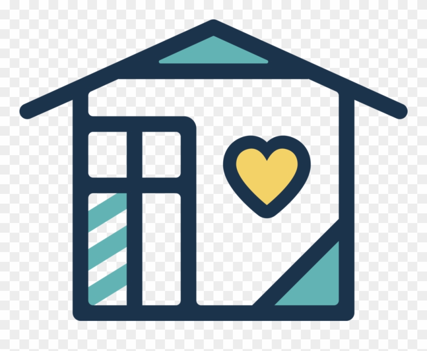 D C Is One Of The Least - Icon Clipart