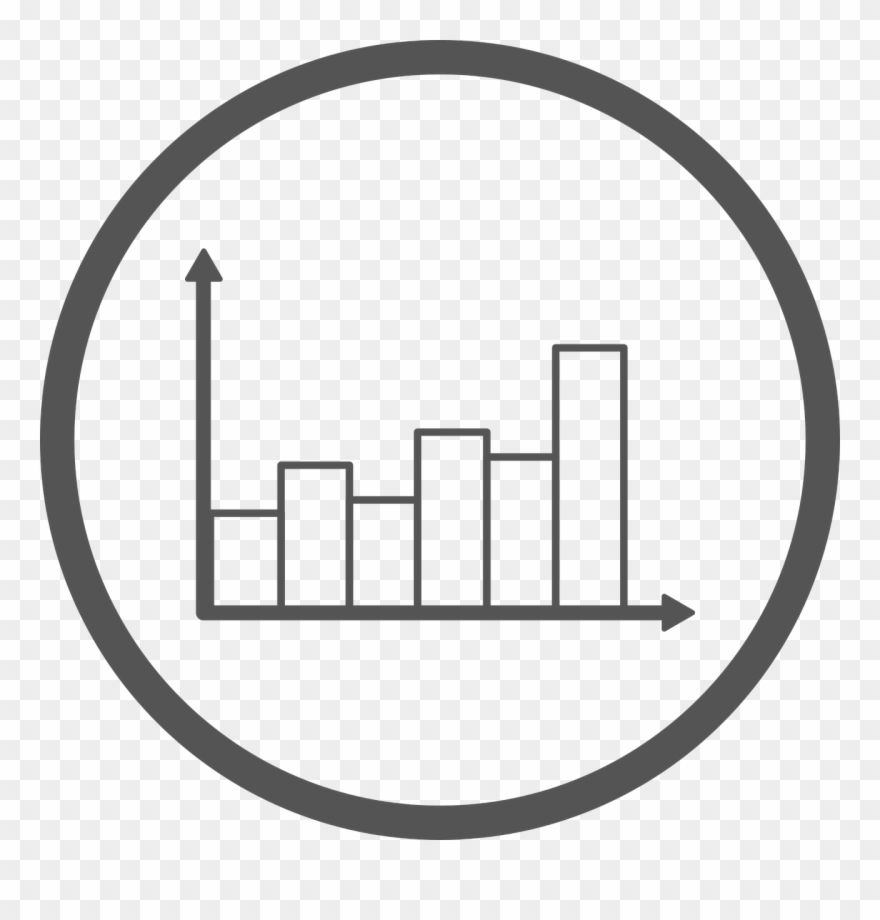 See How Your Neighborhood's Home Values And Sales Numbers - Internet Clipart