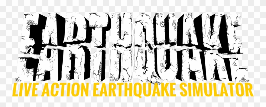 Earthquake Croped Mobile - Earthquake Clipart