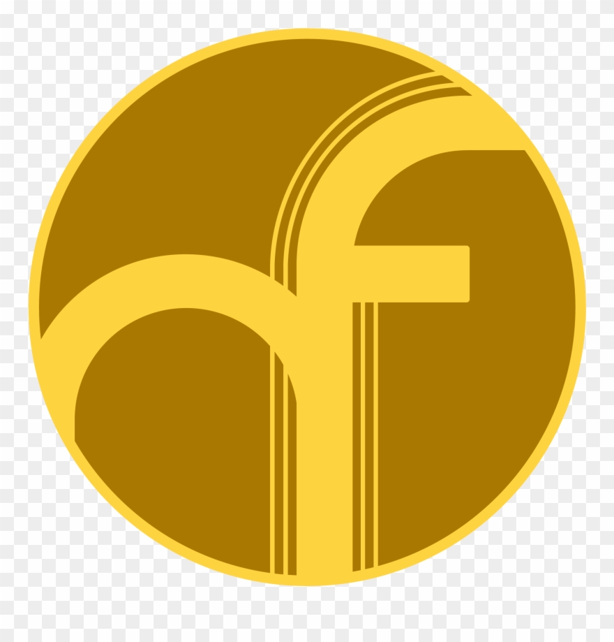 Flow Neighborhood - Neighbourhood Clipart