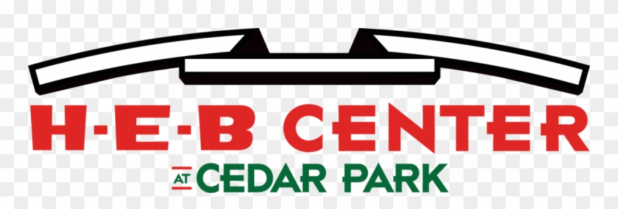 Capitol Cup - Heb Clipart