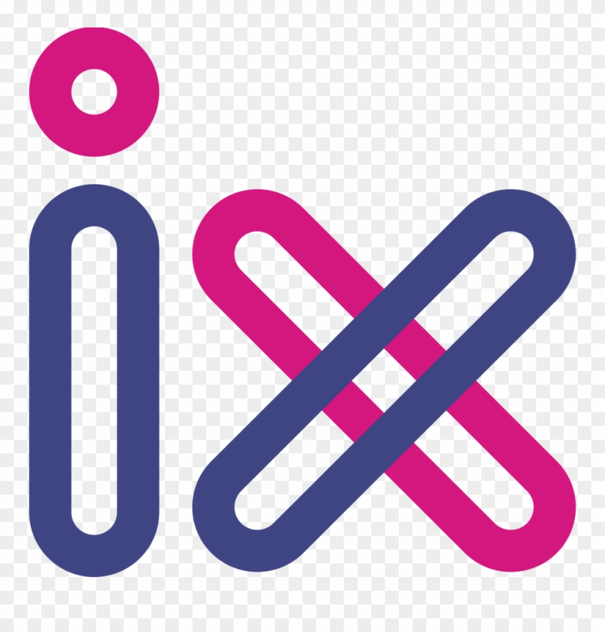 Trombones Clipart - Png Download