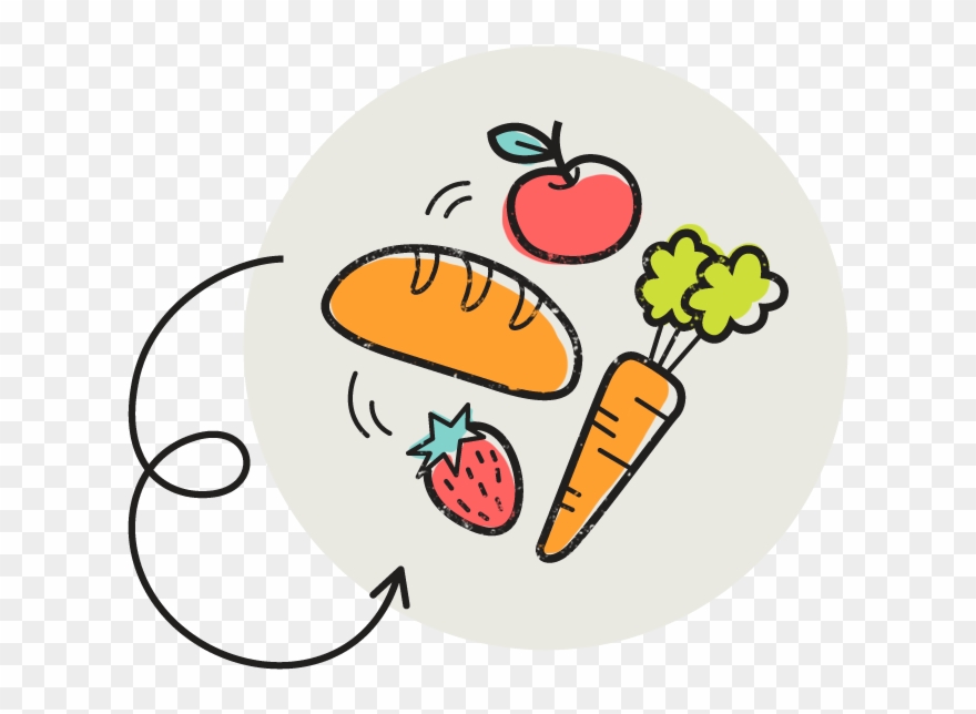 A Few Words About Us - Kakao Friends Clipart