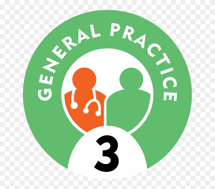 General Practice Activity Series - Seattle Clipart