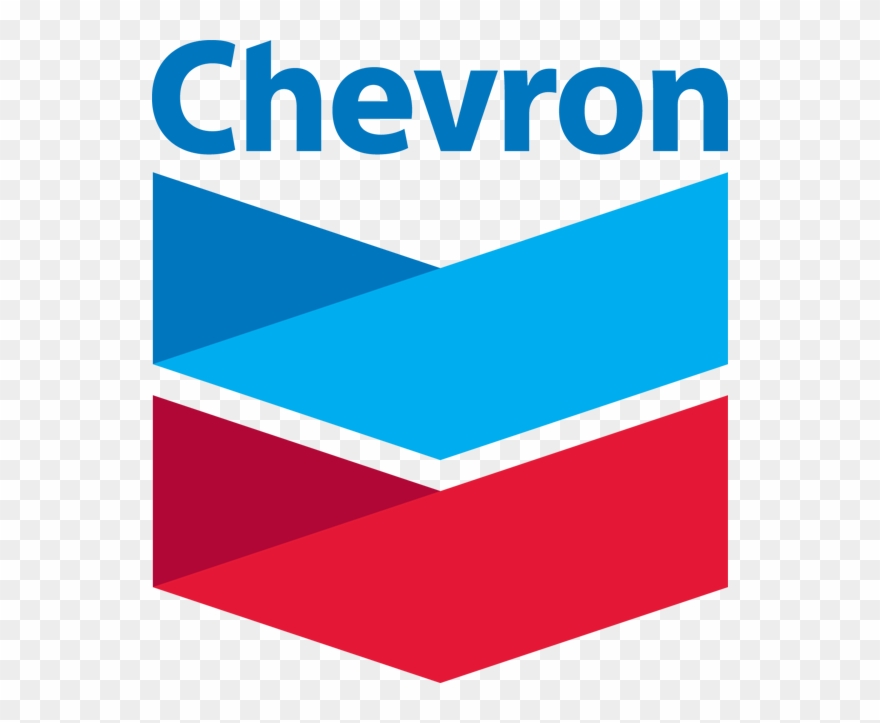 Chevron Logo - Chevron Cetus Pao 32 | 5 Gallon Pail Clipart