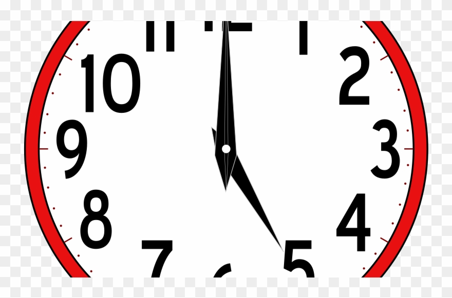 Tournament Calendar - 時鐘 卡通 Clipart