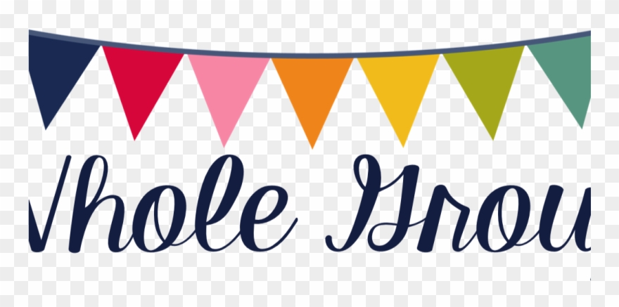 A View Android За 24 Часа Программирование Приложений Clipart