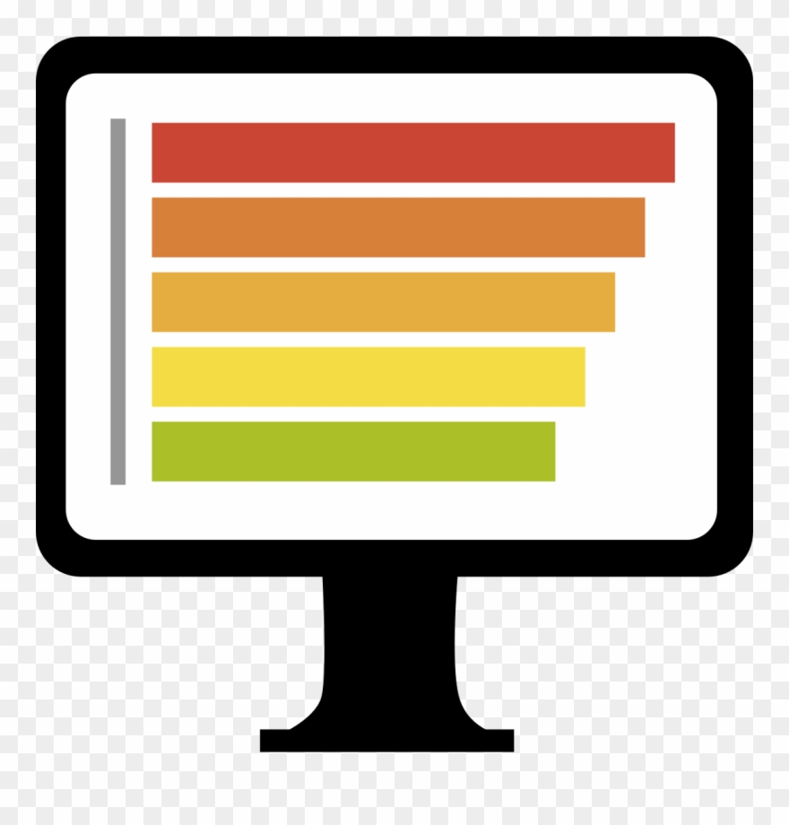 Cardiocoach Virtual Metabolic Conditioning - Test Clipart