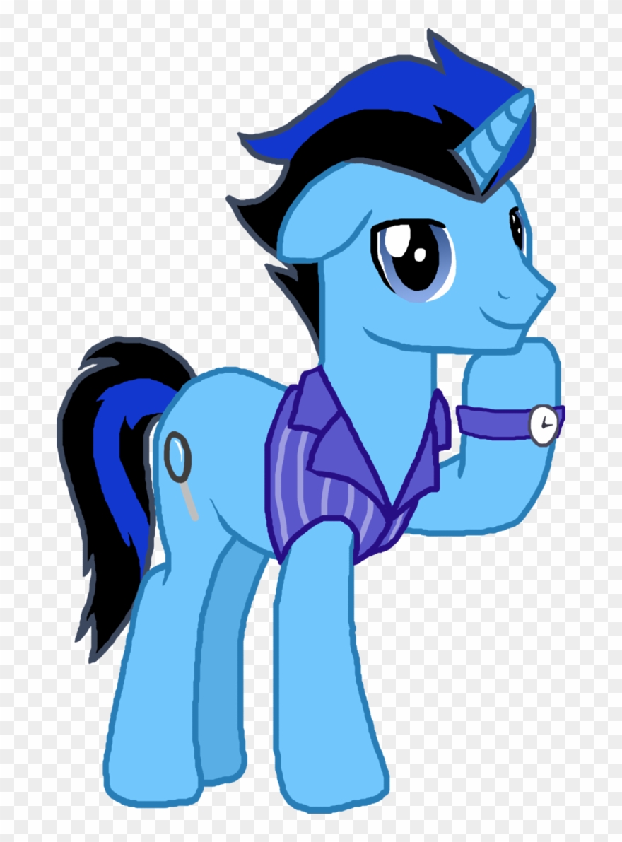 Earthquake Clipart Bubble Letter - Cartoon - Png Download