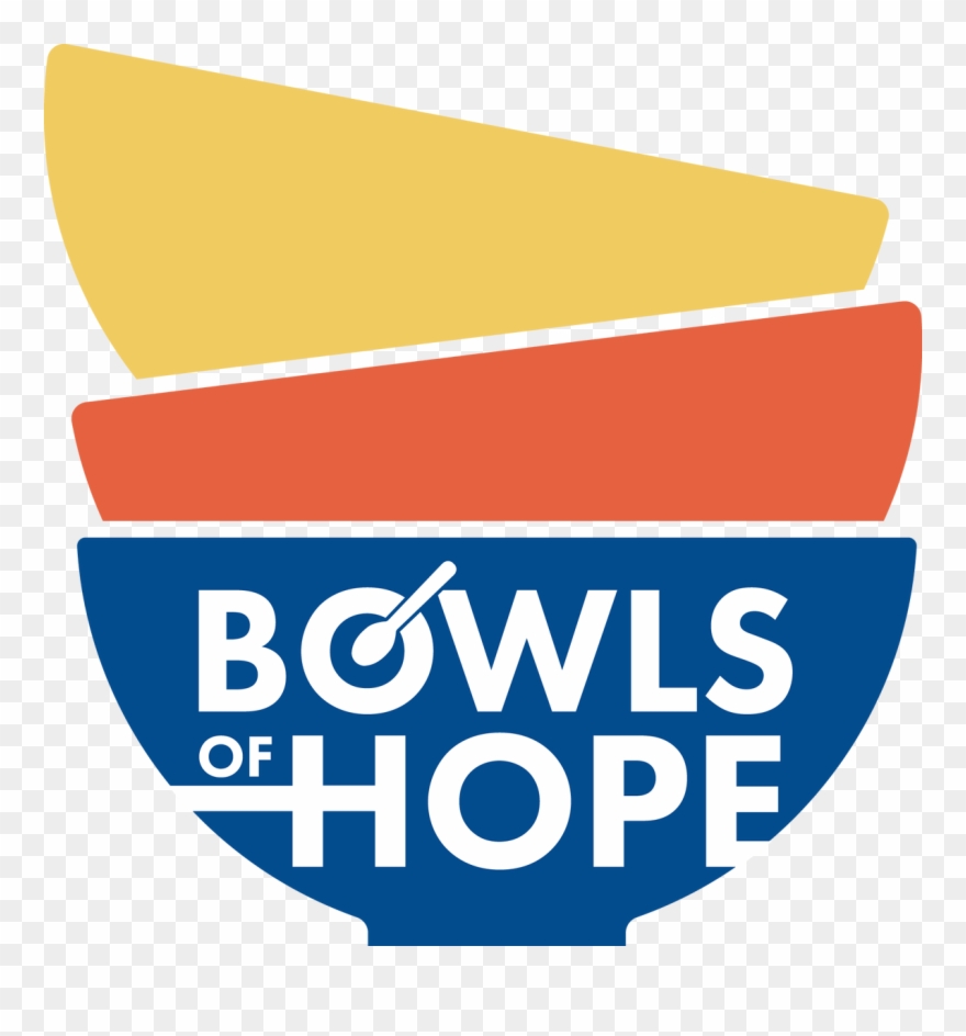 Media And Press Archives Many Mansions The - Knitting Clipart