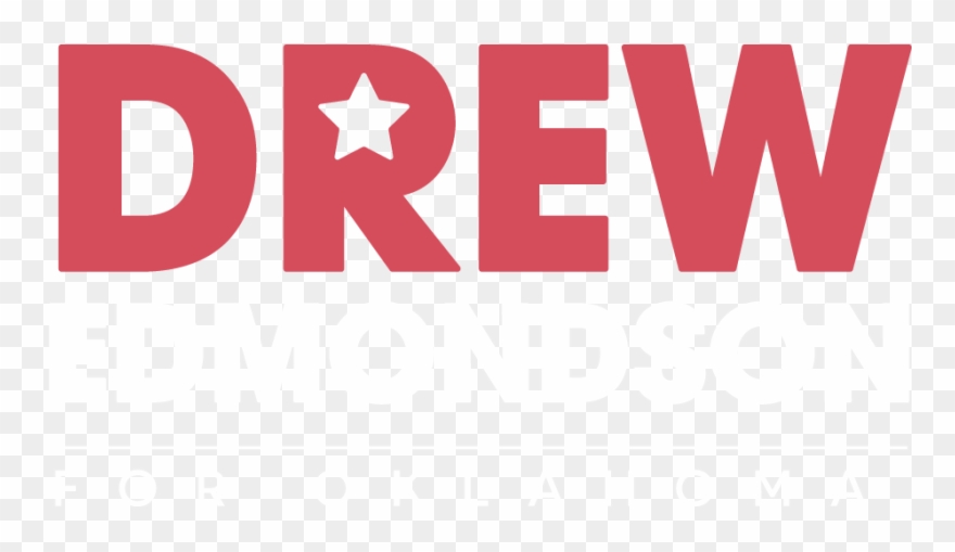 Drew Edmondson For Governor - Woof And Brew Logo Clipart