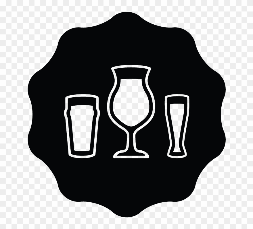 Tara-lee Bosma Vice President - Guinness Clipart