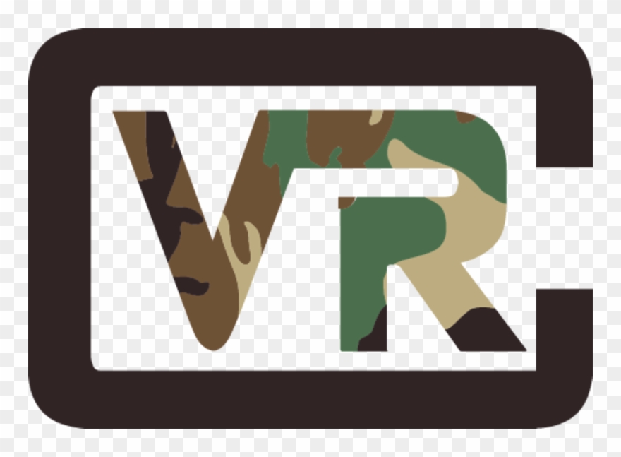 Veteran Recruiting Virtual Career Fairs - Veteran Recruitment Clipart