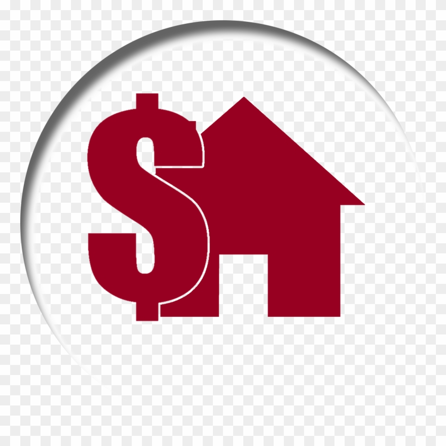 High Value Homes Insurance - Insurance Clipart