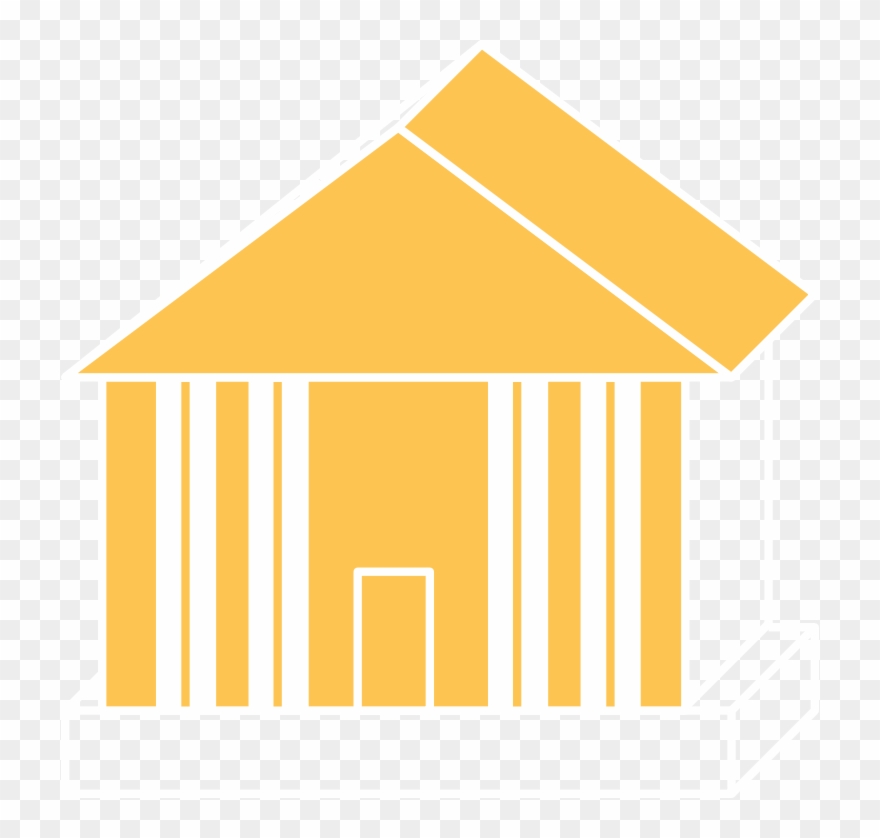 Bank You Boxes - Bank Clipart