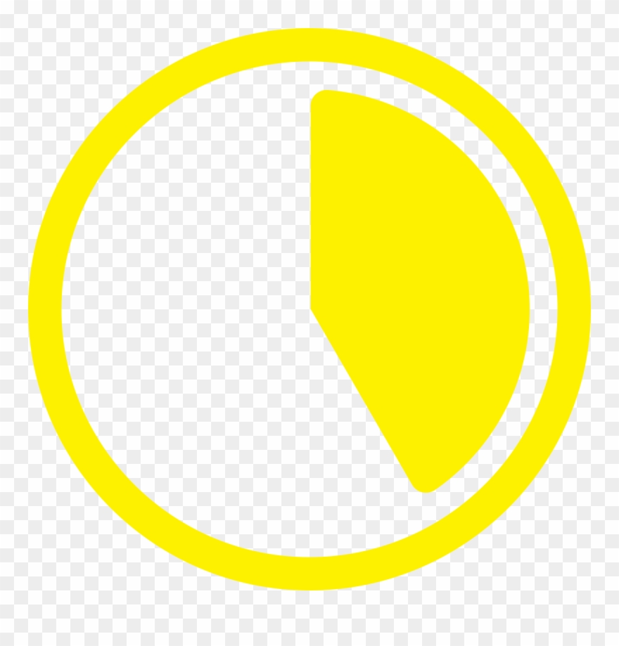 Daryl Mahon, Vice President Human Resources - Ville De Saint Etienne Clipart