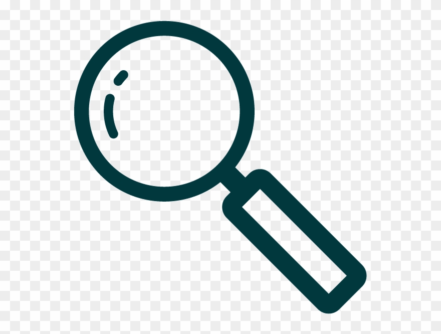 Contact Us Directly With Any Questions On These Research - Clip Art Clue - Png Download