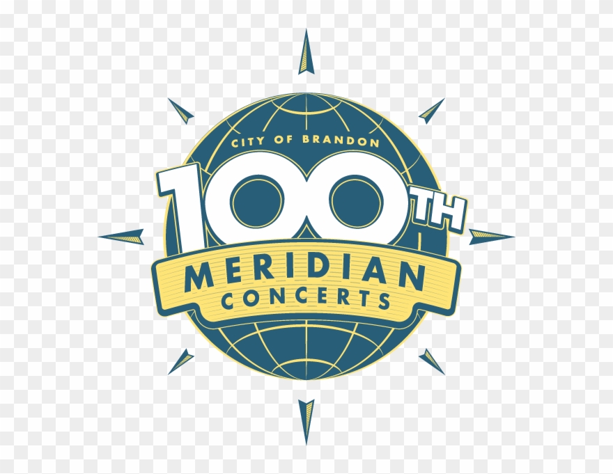 Section Is Excited To Announce The Rebranding Of Its - Brandon Clipart