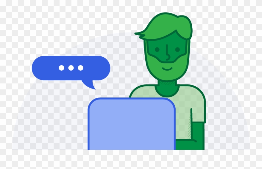 Call Lifeline - Suicide Prevention Lifeline Chat Clipart