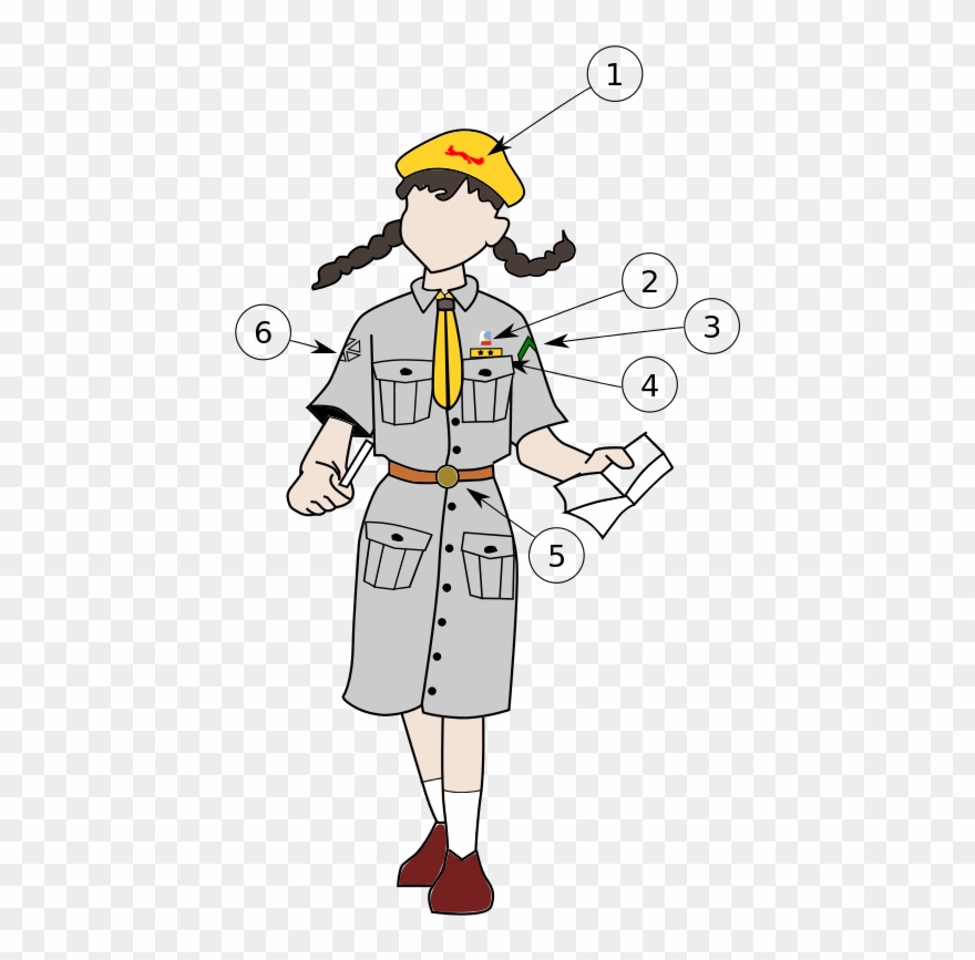 This Image Rendered As Png In Other Widths - Cartoon Clipart