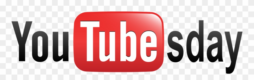 By Now, I'm Sure You've Seen The Epic Marshawn Lynch - Mxq 4k Full Hd Media Player Rk3229 Quad Core Kodi Android Clipart