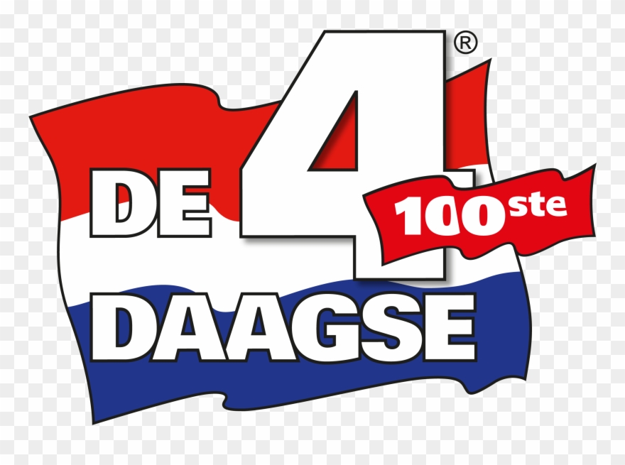 1944-1945, Wylerbaan 4, 6561 Kr Groesbeek, The Netherlands - 4 Daagse Clipart